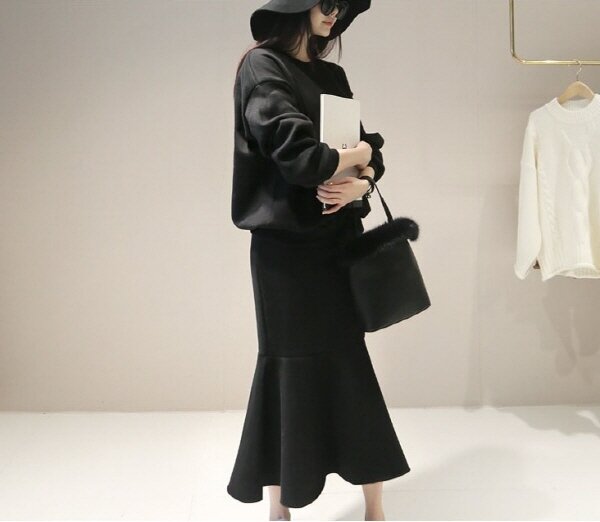 본문 이미지 - ⓒ News1