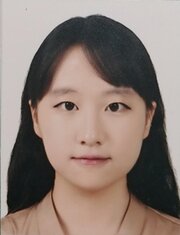 본문 이미지 - 단국대 박혜린양ⓒ News1