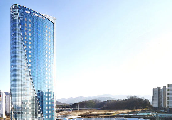 당뇨병 환자 '마운자로', 건보 적용 첫 관문 넘어