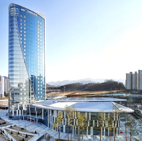 요로결석 급여 불인정 논란…심평원 "자료 불충분, 기준 맞으면 인정"