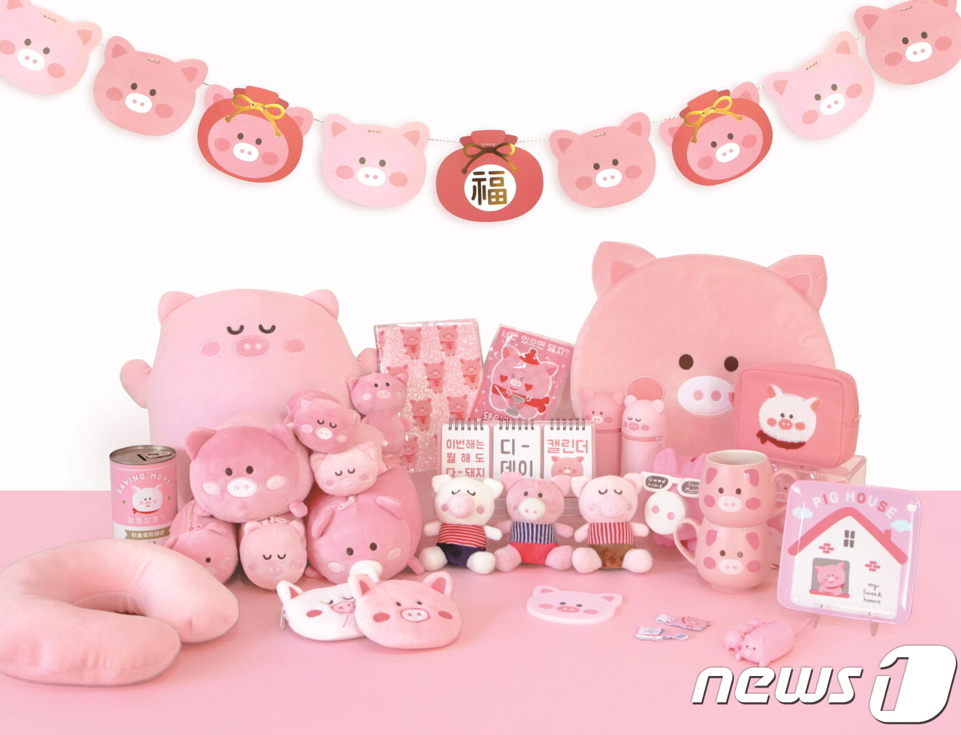 본문 이미지 - ⓒ News1