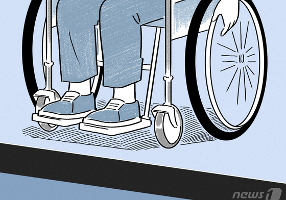 입소자 전원 "성적 학대 당해"…인천 장애인 거주시설 수사(종합2보)