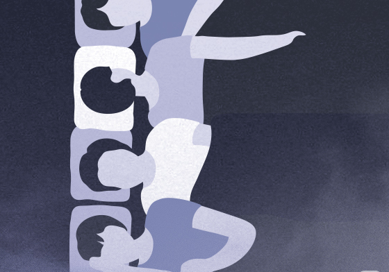 참숯 피우고 잠들었다가 가스 중독된 90대 중태