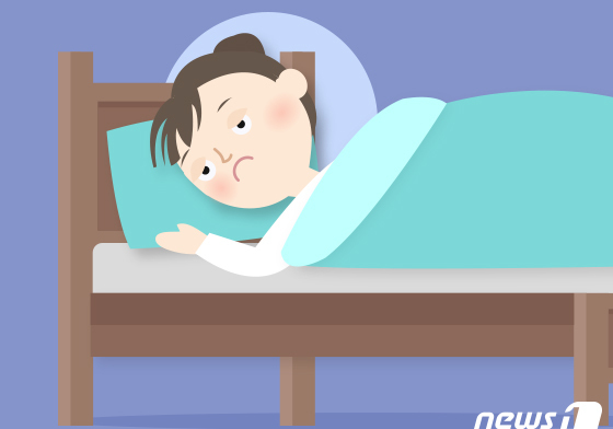 40대 삼성전자 직장인 "자산 90억인데 매일 불안, 외롭다"…뜻밖 고민 왜?