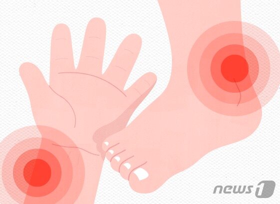 본문 이미지 - ⓒ News1 DB