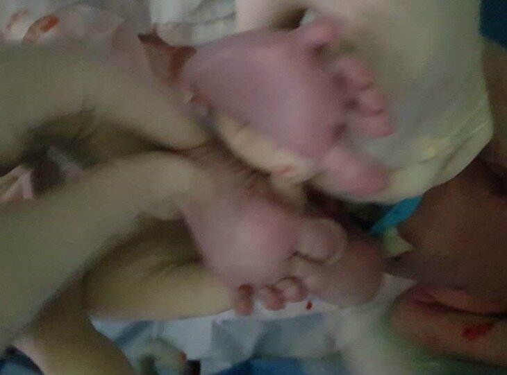 본문 이미지 - ⓒ News1 윤상현 인스타그램