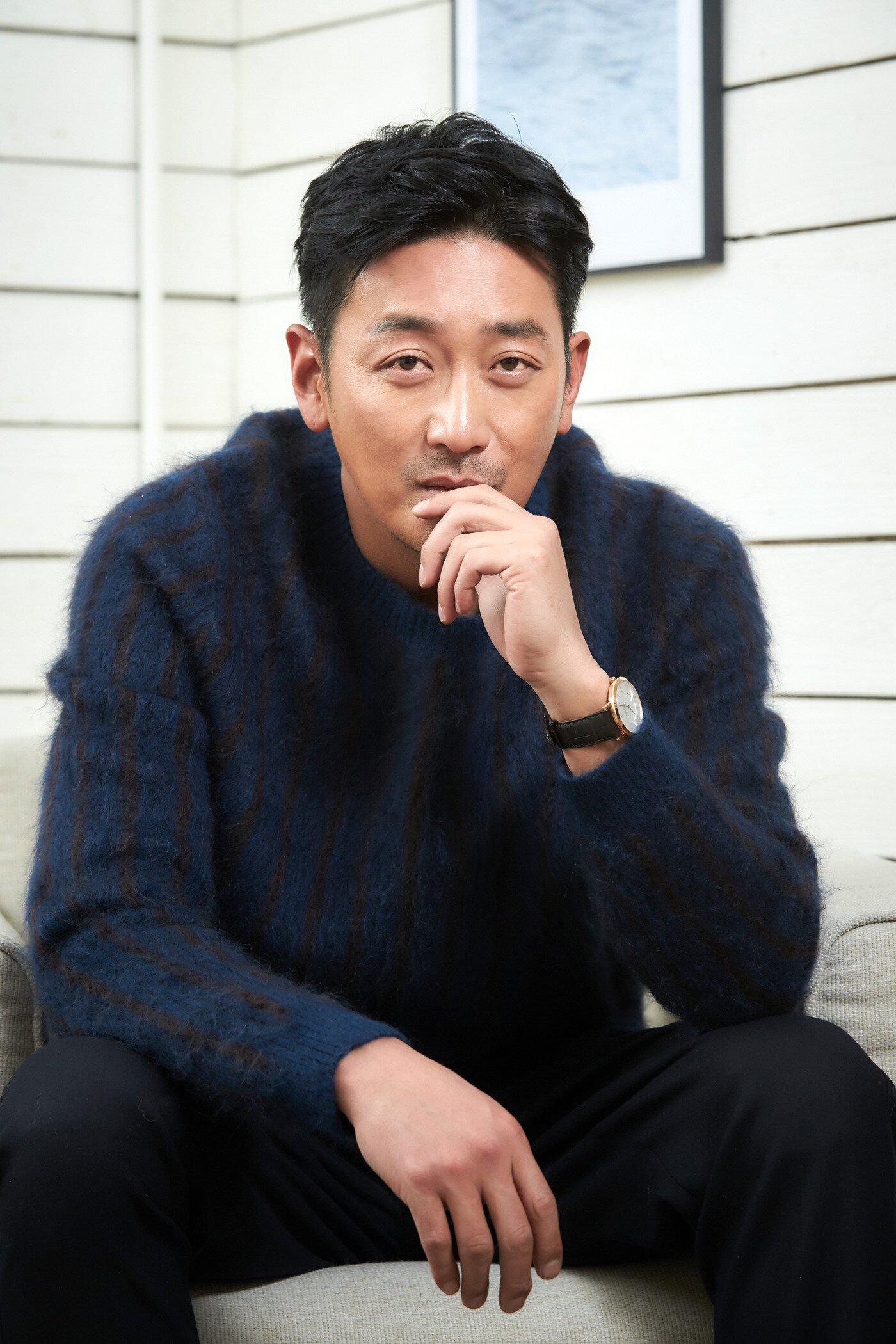 본문 이미지 - CJ엔터테인먼트 제공 ⓒ News1