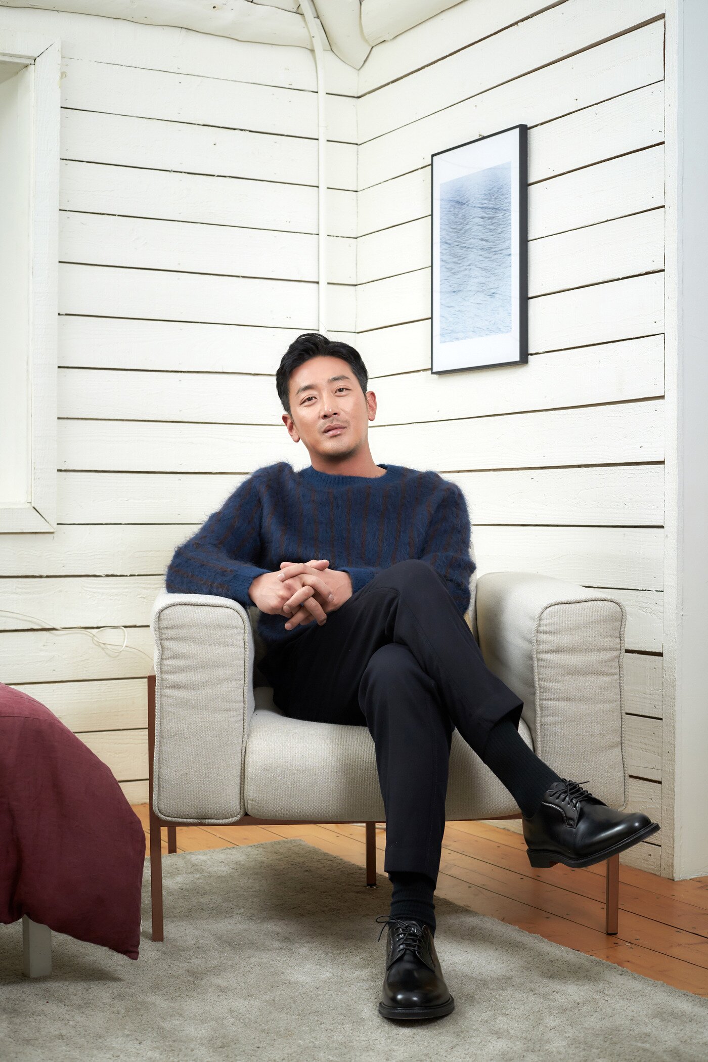 본문 이미지 - CJ엔터테인먼트 제공 ⓒ News1