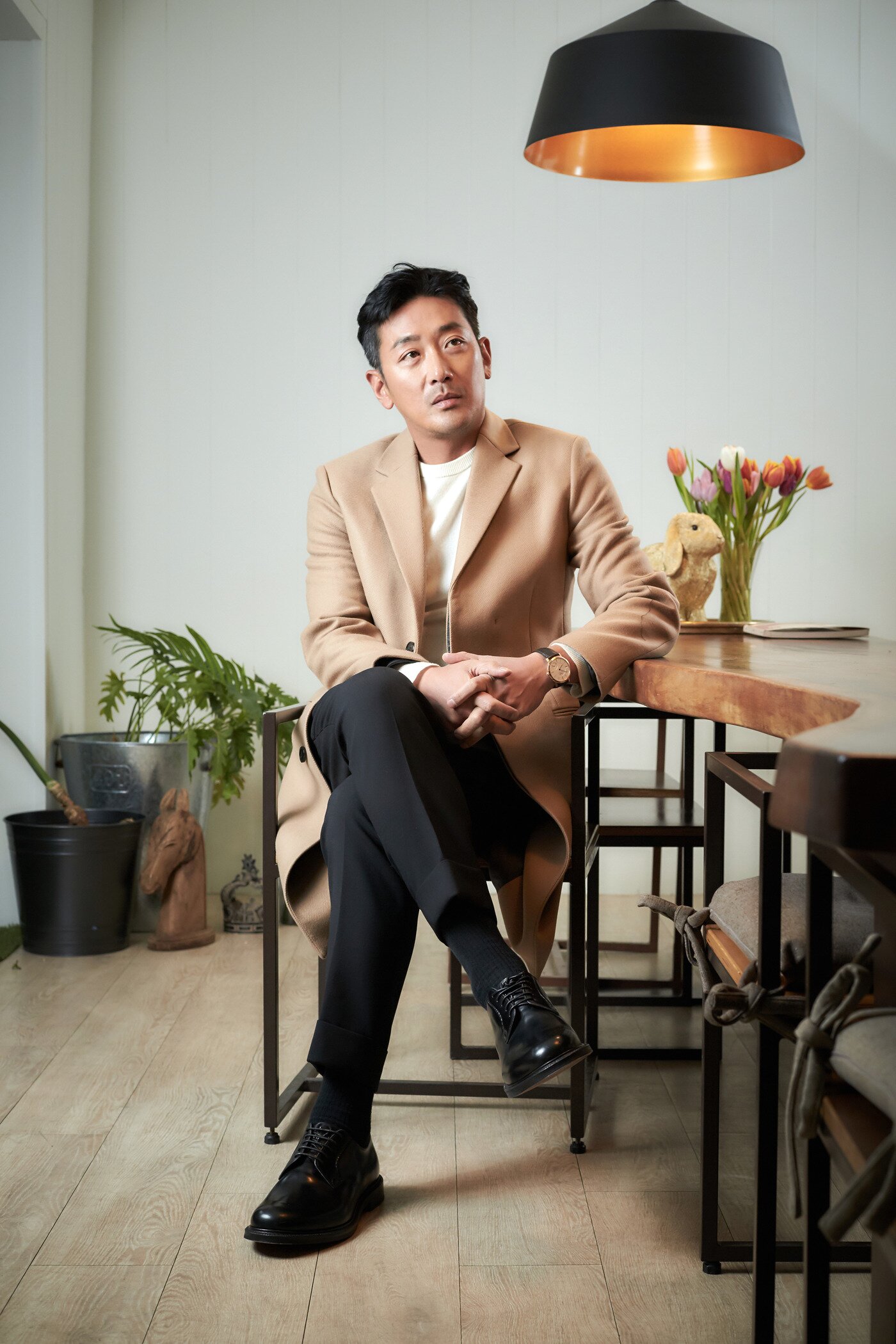 본문 이미지 - CJ엔터테인먼트 제공 ⓒ News1