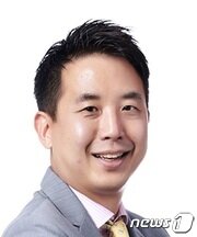 본문 이미지 - 안성우 미래에셋자산운용PEF 대표 내정자. ⓒ News1