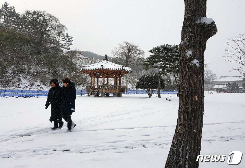 본문 이미지 - /뉴스1 DB ⓒ News1 문요한 기자