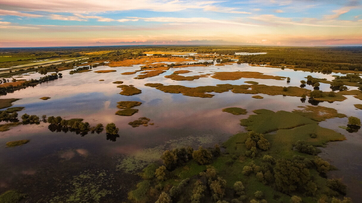 본문 이미지 - 코파키 리트 자연공원. Ivo_Biocina 제공