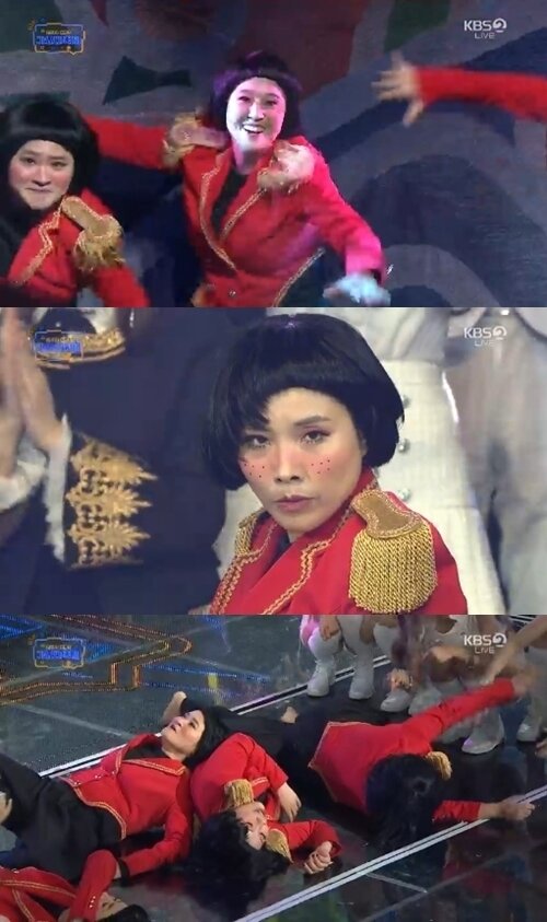 본문 이미지 - ⓒ News1