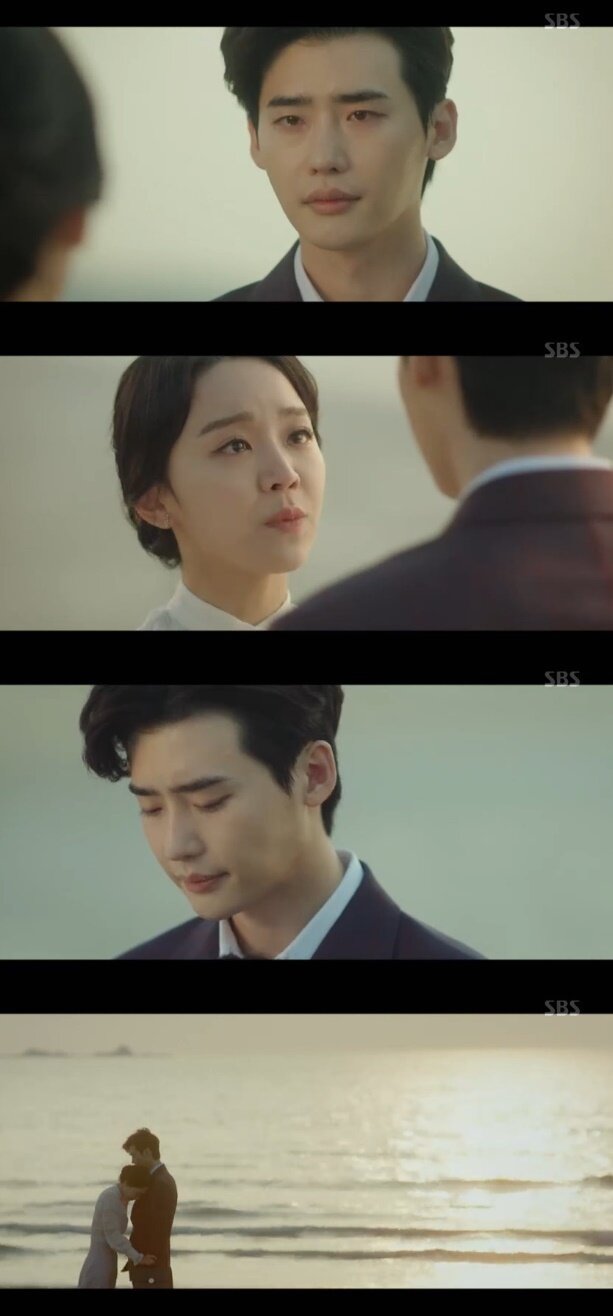 본문 이미지 - '사의 찬미' 캡처 ⓒ News1