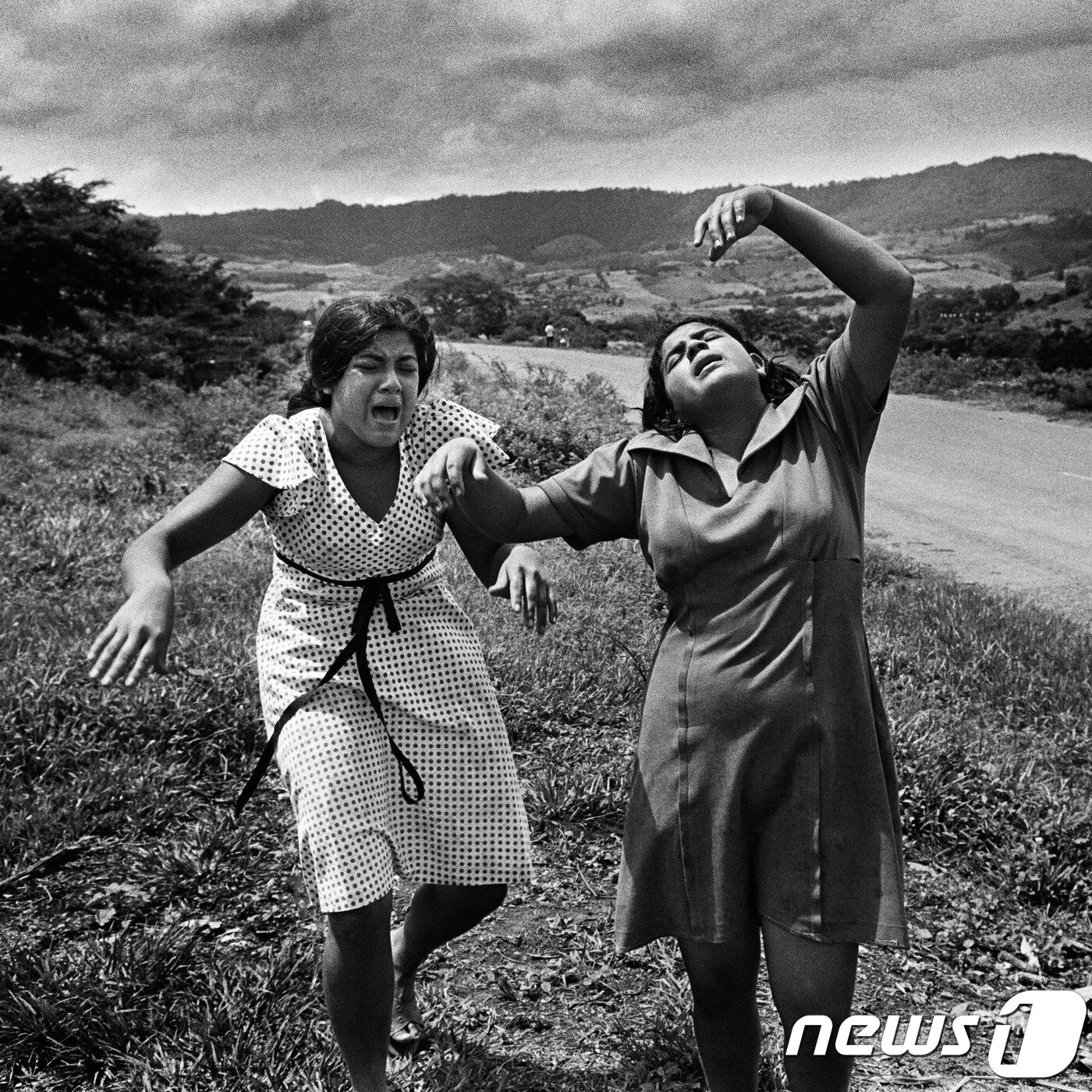 본문 이미지 - ⓒ뉴욕타임스