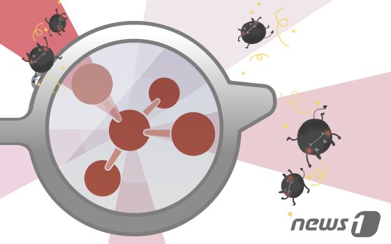 본문 이미지 - 전문가들은 남녀 모두에서 약 80% 접종률을 달성해야 HPV 퇴치가 가능하다고 분석했다. 접종률이 낮거나 예방효과 지속 기간이 짧을수록 남녀 동시 접종에서 얻을 수 있는 추가 효과가 크며, 남아 접종을 포함할 때 10~30년 내 유병률 감소가 뚜렷해진다는 연구 결과도 존재한다. ⓒ News1 DB