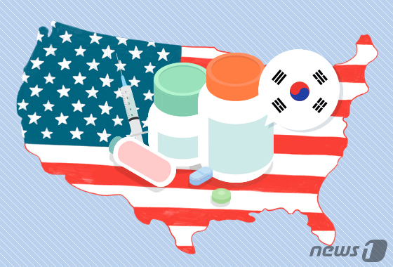 정부 출자 제약펀드, 원금 3배 회수…"산업 육성·수익 다 잡았다"