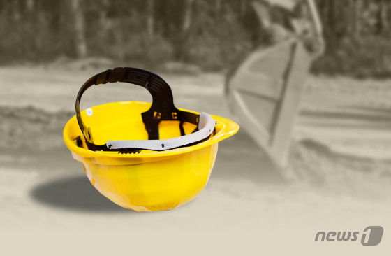 '공사현장 노동자 추락사 안전조치 미흡' 포스코 벌금 1000만원