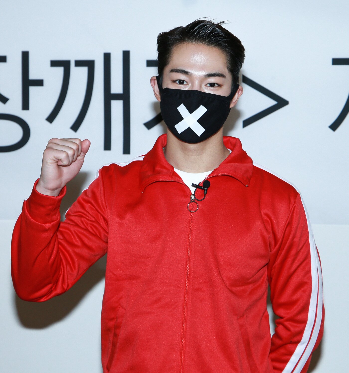 본문 이미지 - ⓒ News1 MBC플러스 유튜브 채널 '올 더 케이팝' 제공