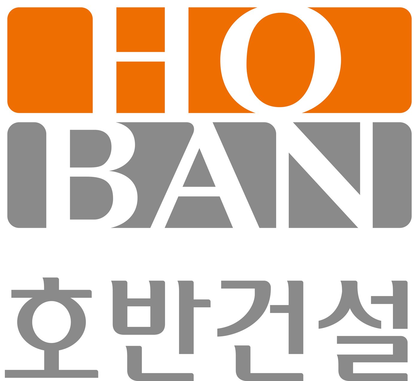 본문 이미지 - ⓒ News1
