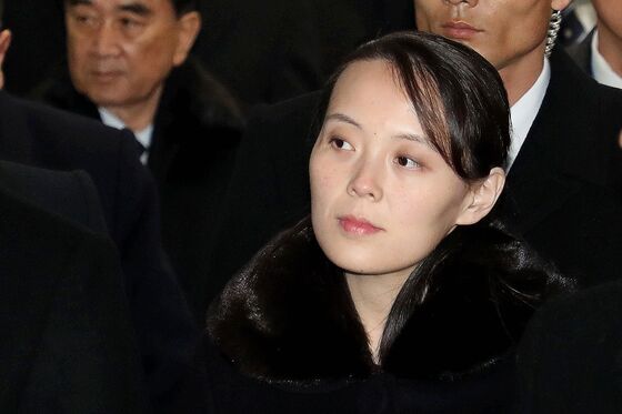 싫다면서도 계속 '말 폭탄' 던지는 북한…한국 시험대에 올렸다