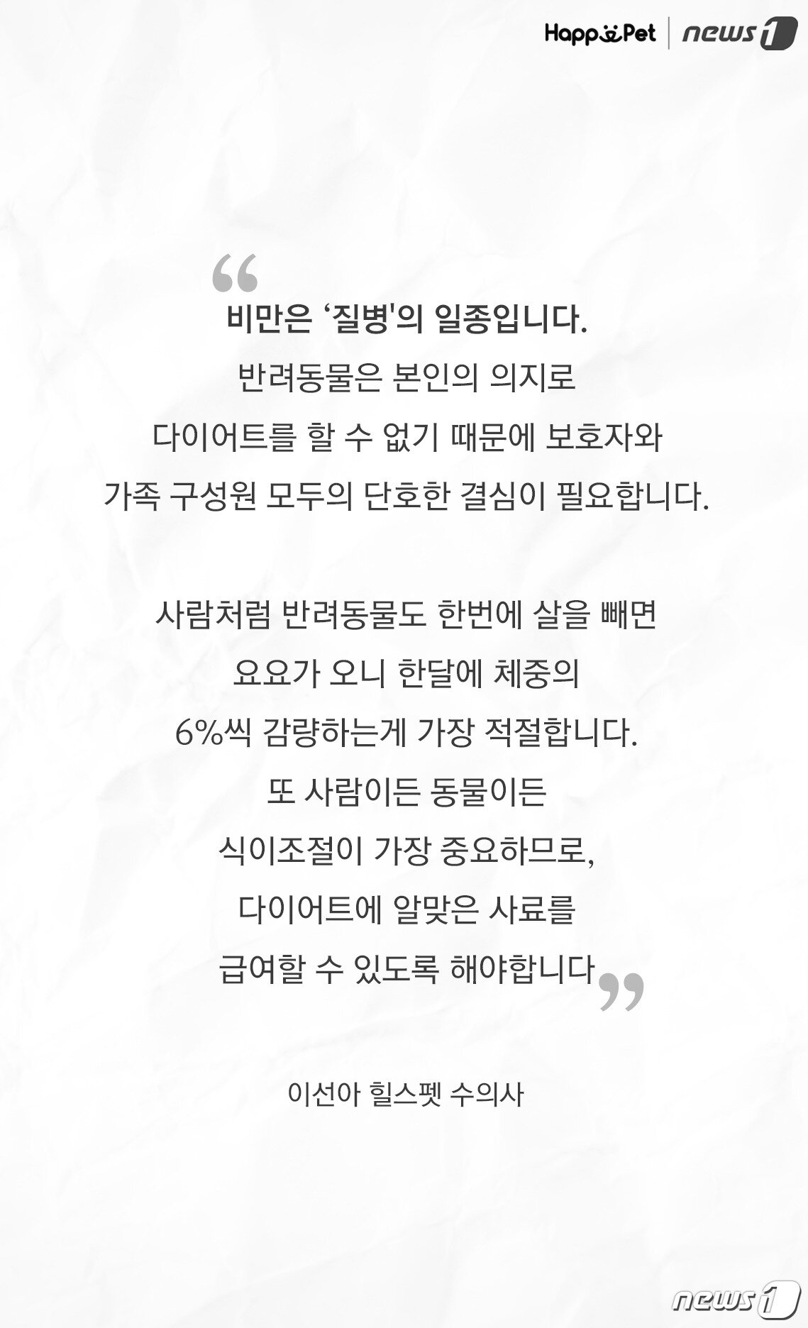 본문 이미지 -  
