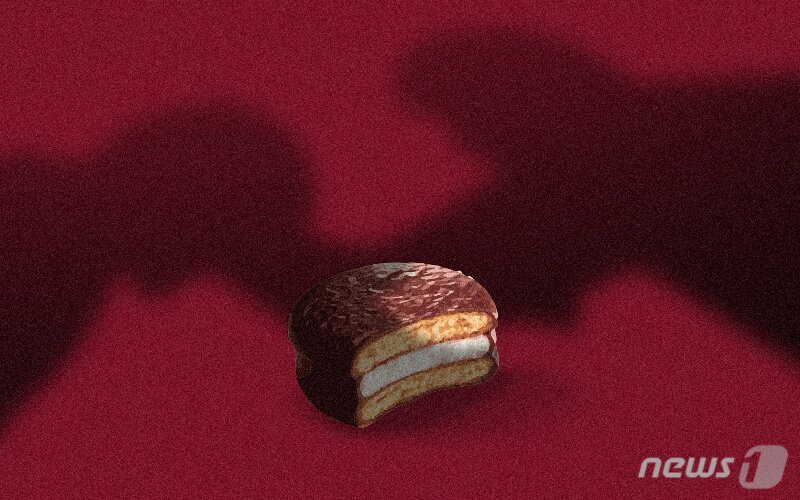 본문 이미지 - ⓒ News1 DB
