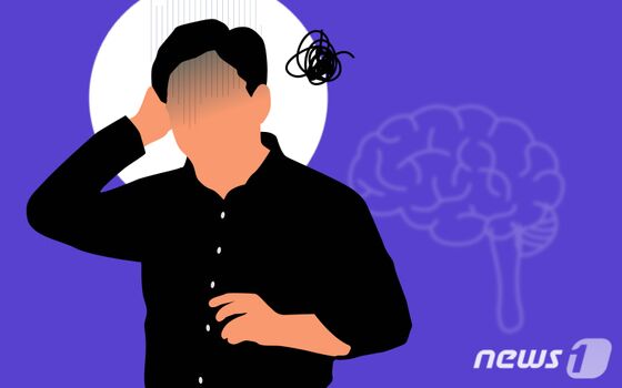 "집안 보고 결혼시키는 이유 있다"…툭하면 '비교'하는 장모에 사위 고통