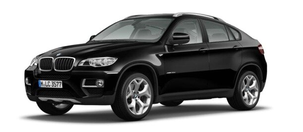 본문 이미지 - X6 x드라이브30d 이미지 /국토교통부 제공ⓒ News1