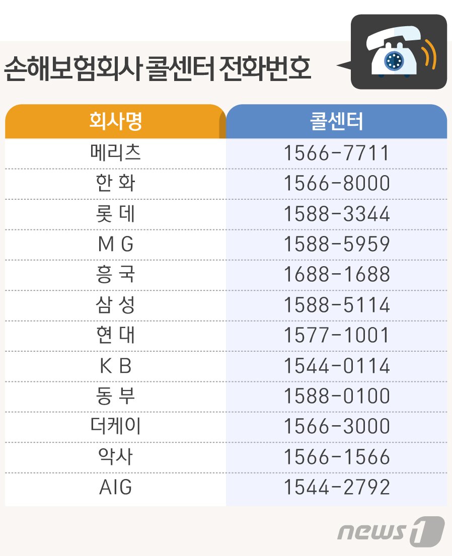 본문 이미지 - ⓒ News1 방은영 디자이너