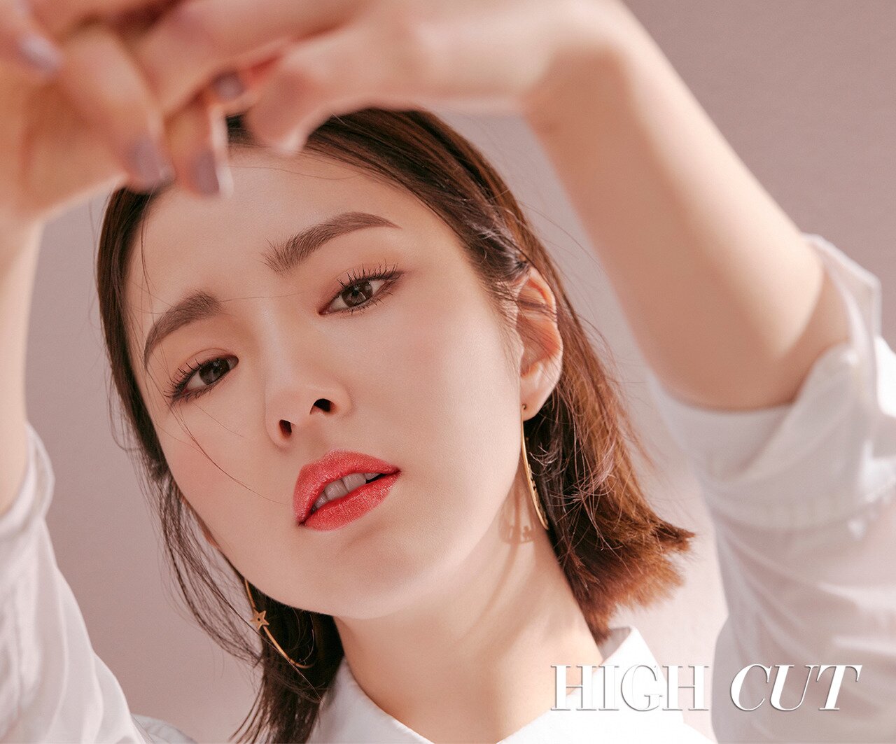 본문 이미지 - 하이컷 ⓒ News1