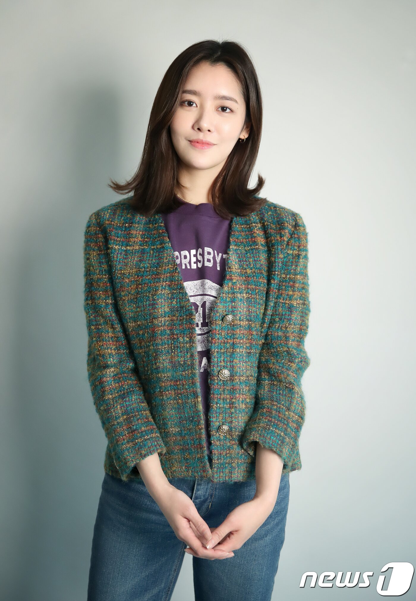 본문 이미지 - ⓒ News1 권현진 기자