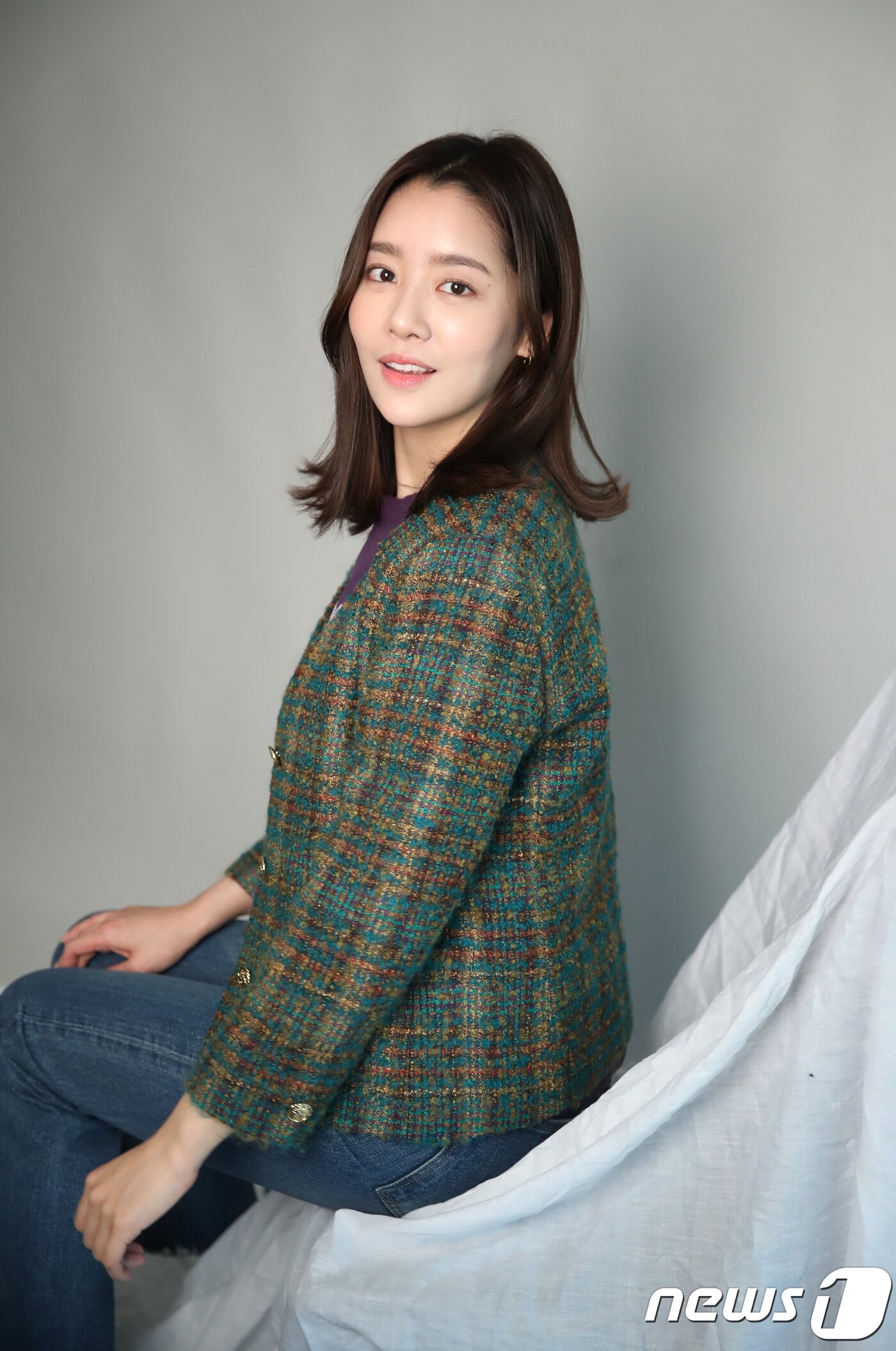 본문 이미지 - ⓒ News1 권현진 기자