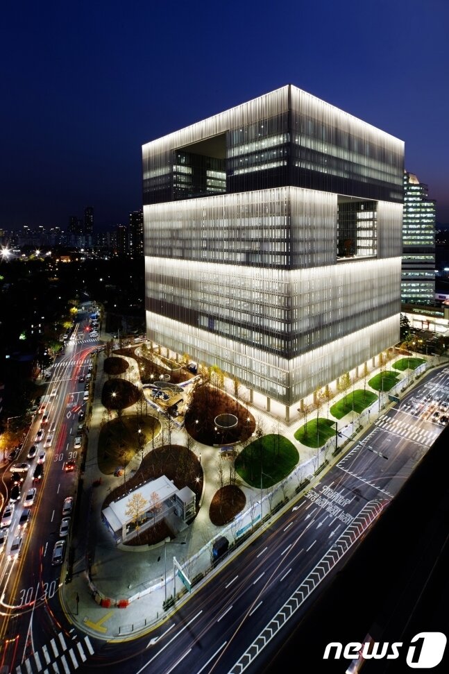 본문 이미지 - ⓒ News1