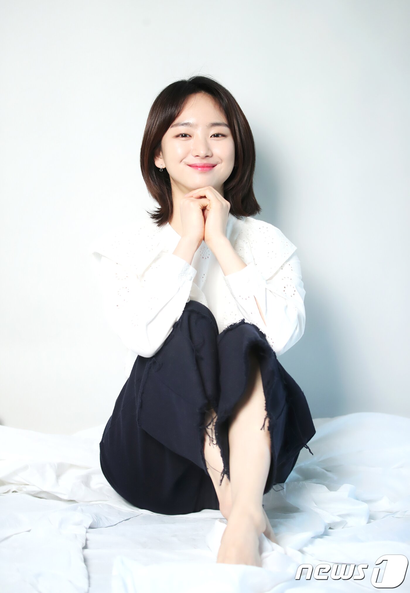 본문 이미지 - 배우 원진아 ⓒ News1 권현진 기자