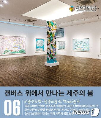 본문 이미지 - ⓒ News1