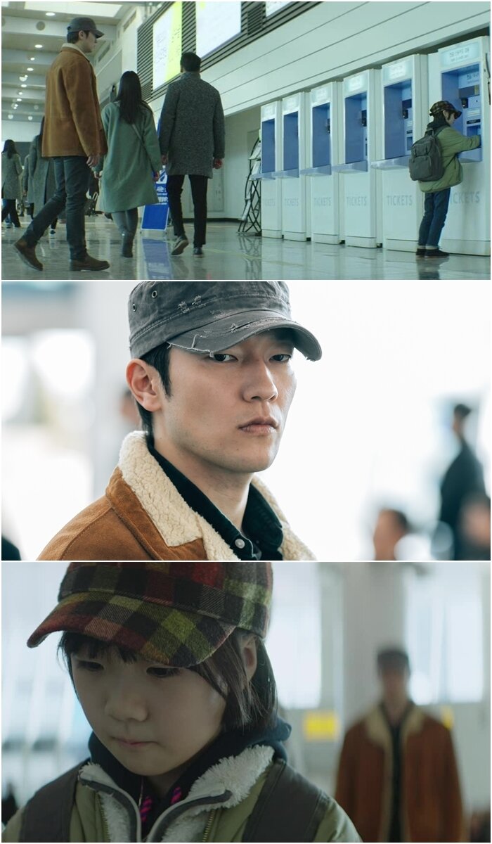 본문 이미지 - tvN ⓒ News1