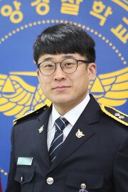 본문 이미지 - 정지원 순경. ⓒ News1