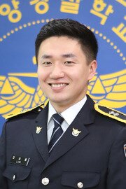본문 이미지 - 임승용 순경. ⓒ News1