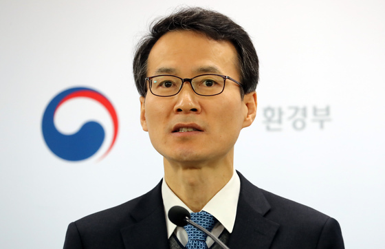 서남권 반도체 산단 물 부족 우려에…기후부 "최악 가뭄에도 문제없어"