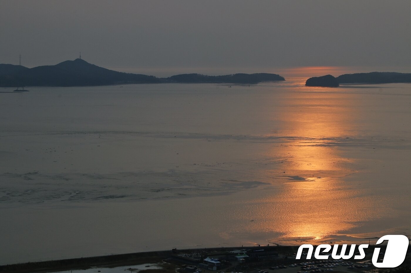 본문 이미지 - 인천 강화나들길 11코스