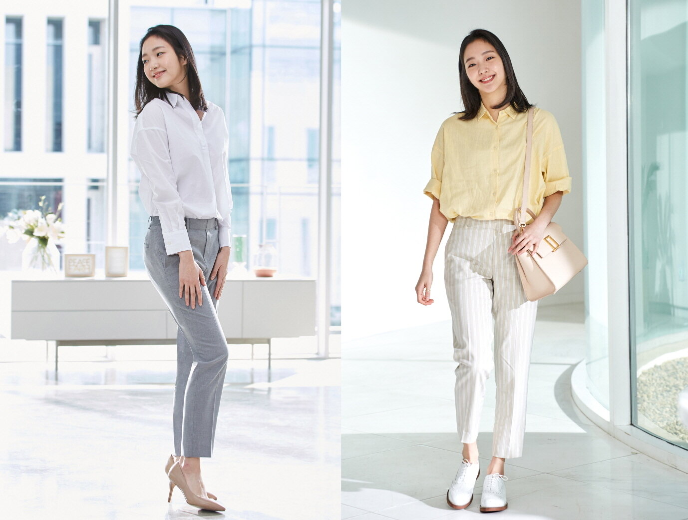 본문 이미지 - 유니클로 ⓒ News1