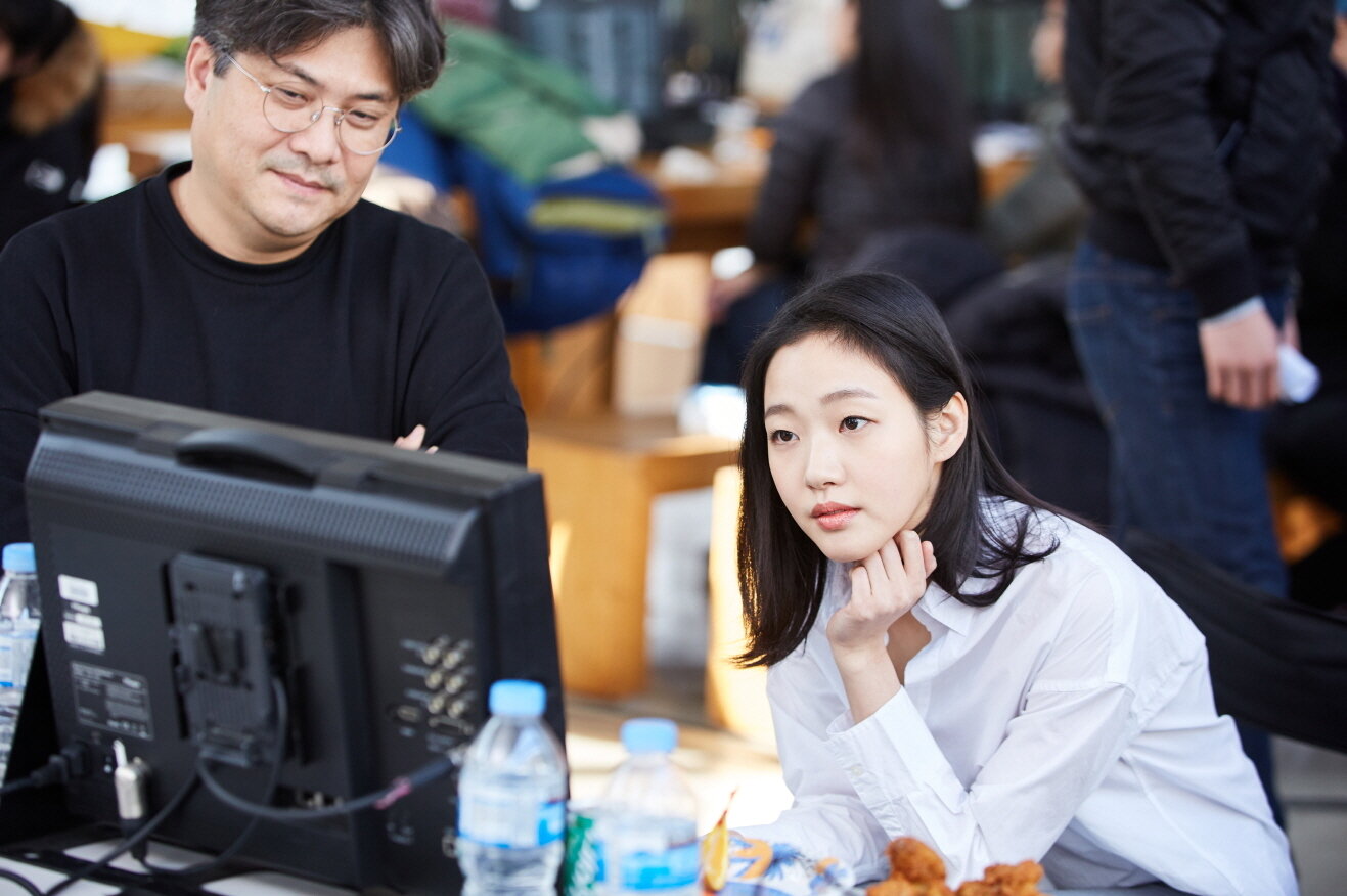 본문 이미지 - 유니클로 ⓒ News1