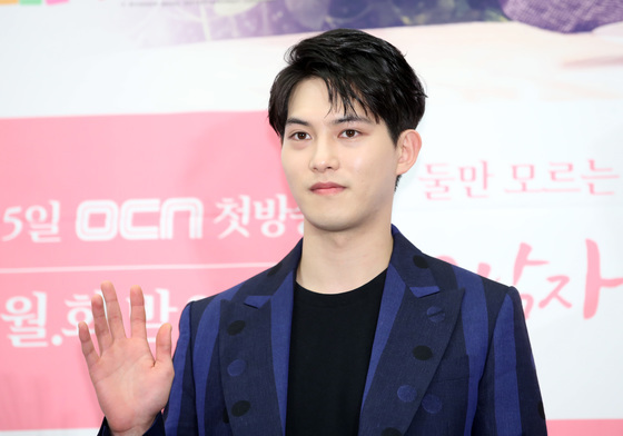 前 씨엔블루 이종현, 결혼→파경 깜짝 고백…"가정 꾸렸으나 현재 정리 중"
