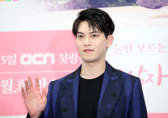 많이 본 뉴스