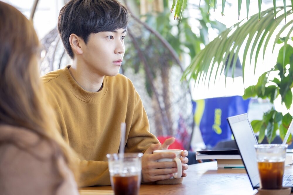 본문 이미지 - 태양이엔티 ⓒ News1