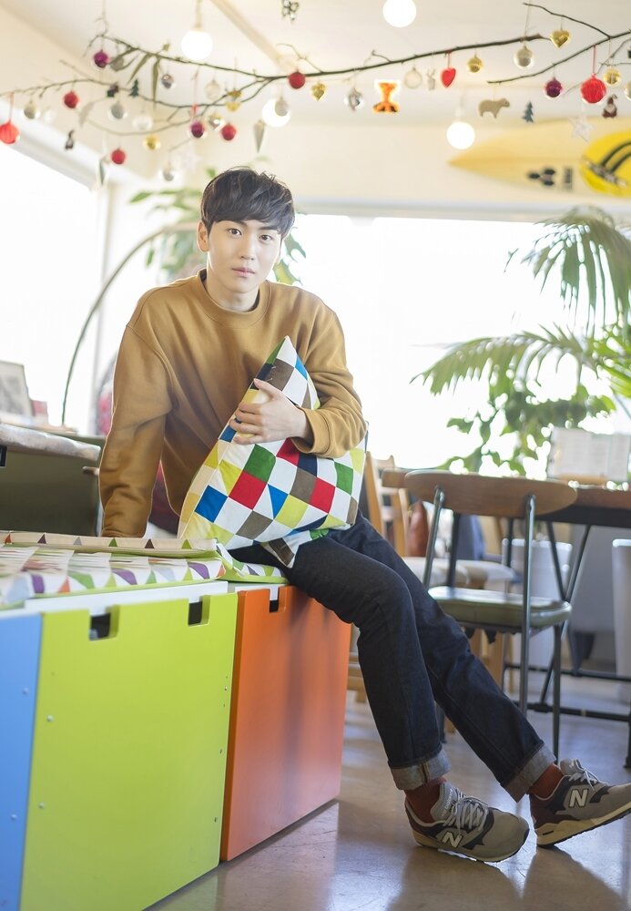 본문 이미지 - 태양이엔티 ⓒ News1