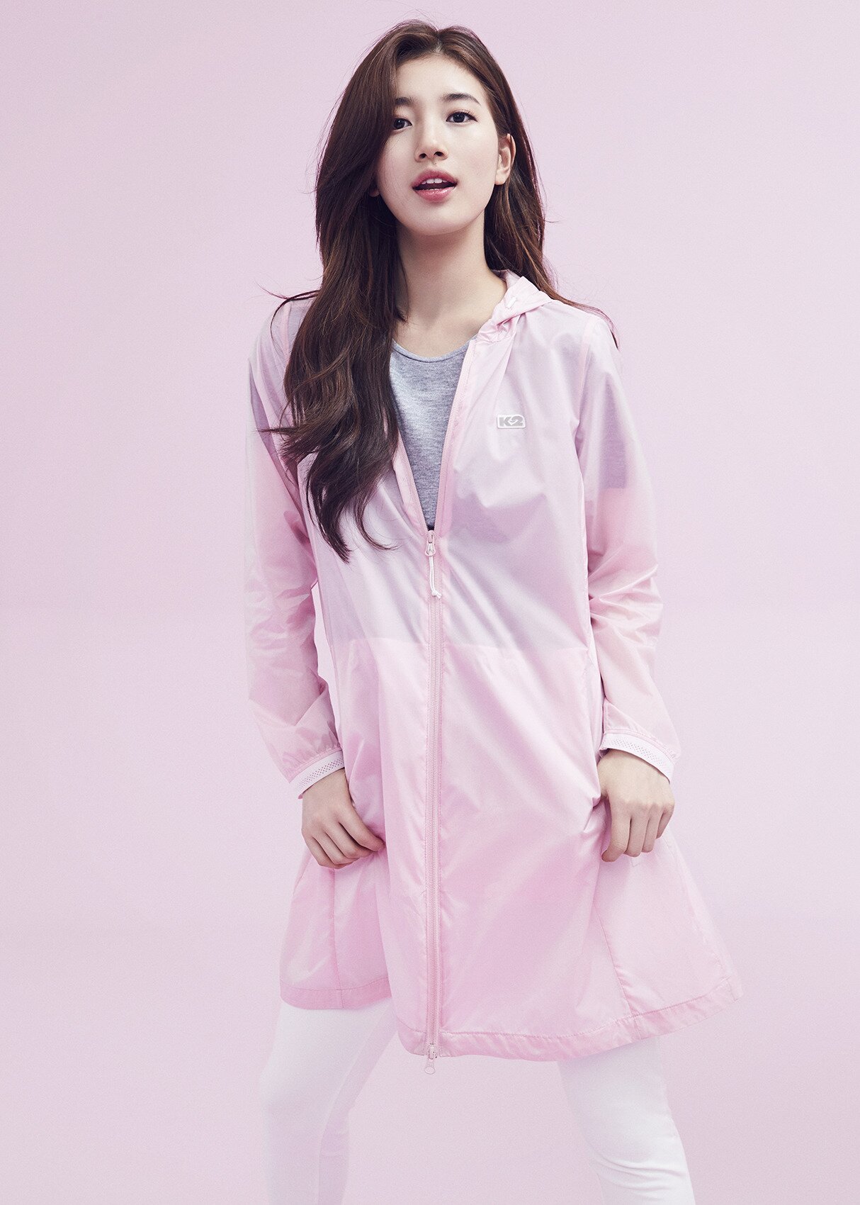 본문 이미지 - K2 ⓒ News1