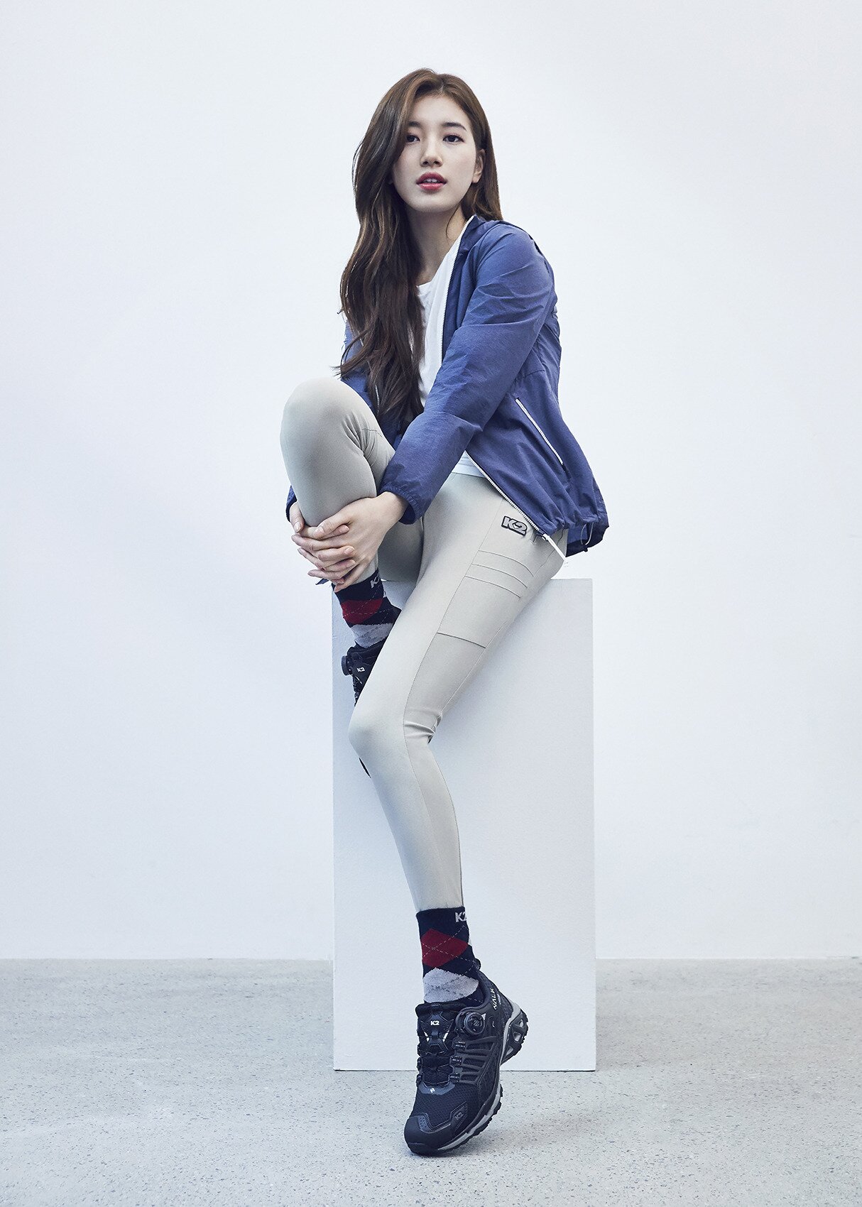 본문 이미지 - K2 ⓒ News1