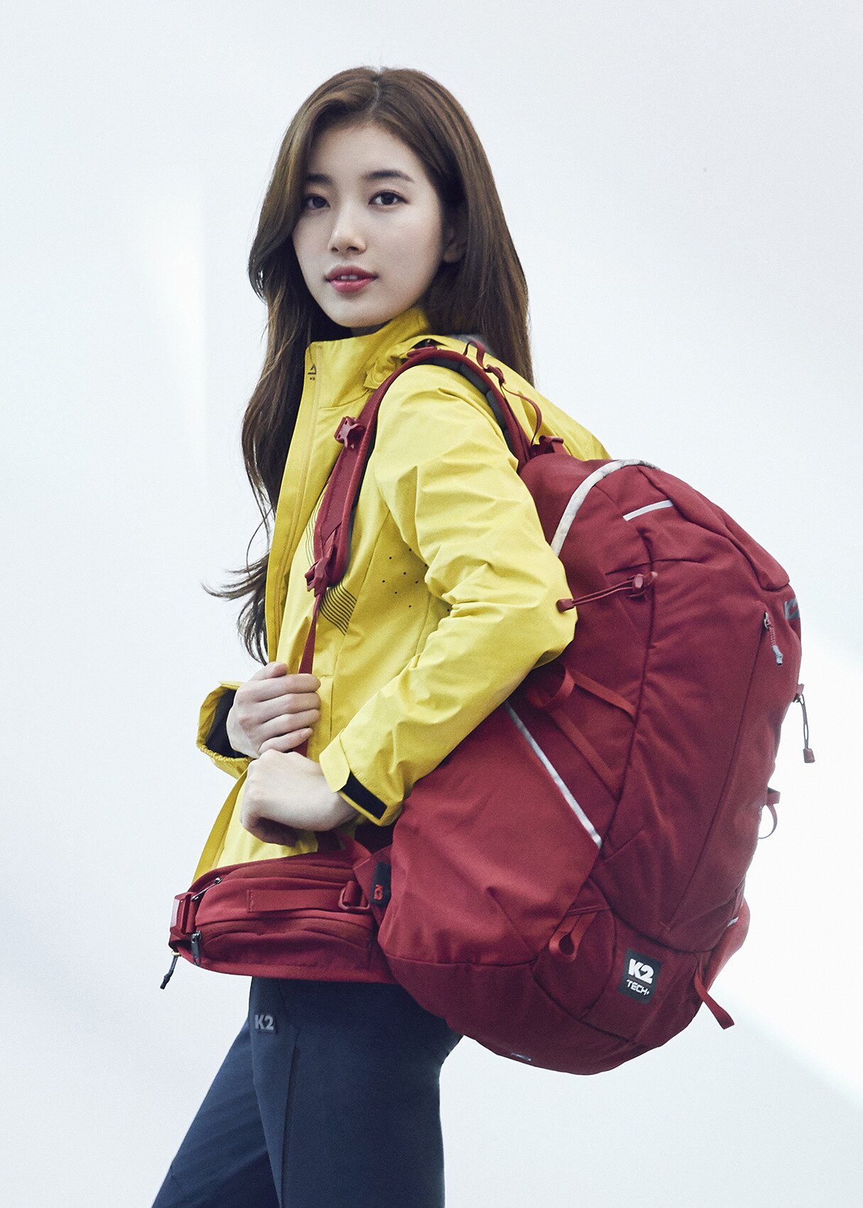 본문 이미지 - K2 ⓒ News1